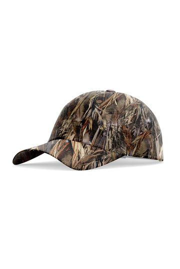 Gorra Forest 5