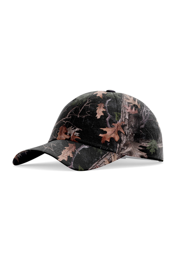Gorra Forest Dark