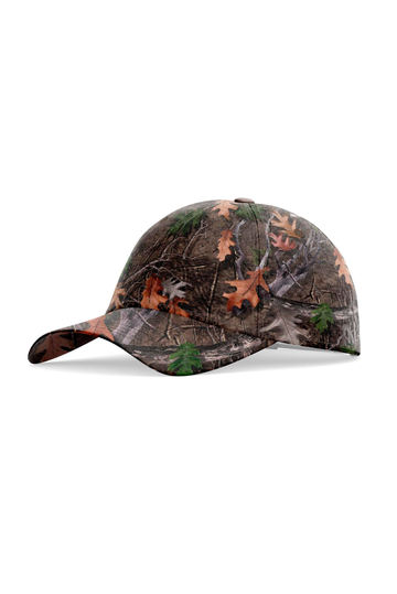 Gorra Forest Nevada