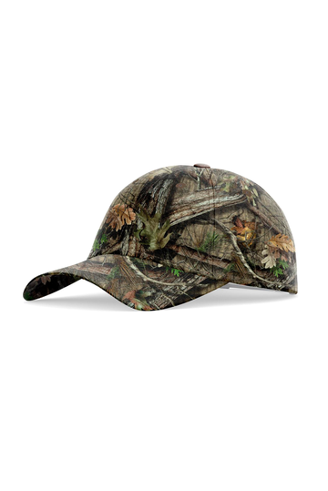 Gorra Forest Sombra