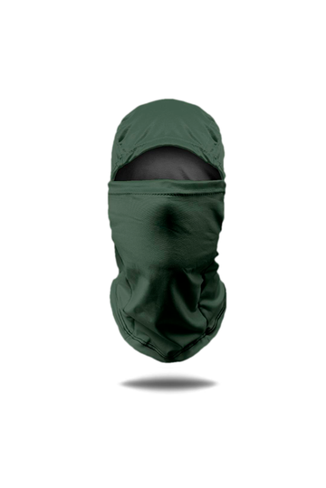 Balaklava Losco Green
