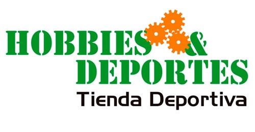 Hobbies y Deportes