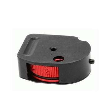 Magazine PCP 5.5 GAMO