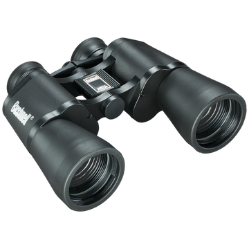 Binocular BUSHNELL Pacifica 20×50 – 212050