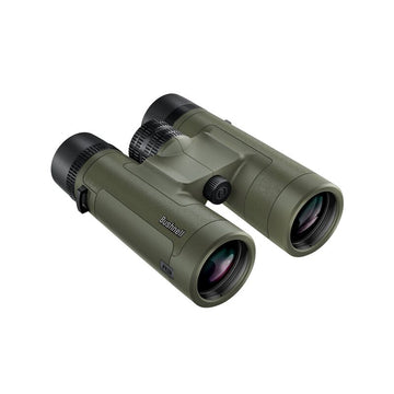BINOCULAR BUSHNELL 10X42 HD- R3-1042