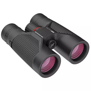 Binocular SIMMONS Pro Hunter 8×42 – SPH842