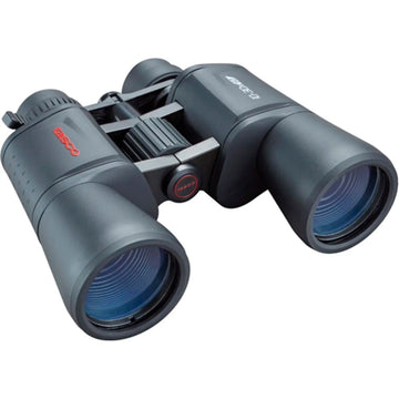 Binocular TASCO Essentials 10-30×50 Porro – ES10305Z