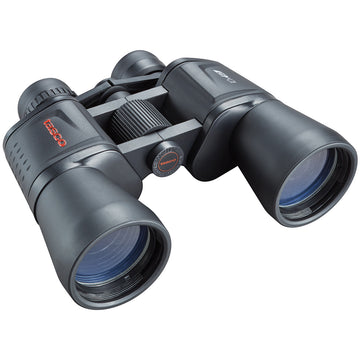 Binocular TASCO Essentials 10×50 Porro – 170150