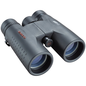 Binocular TASCO Essentials 10×42 Roof – ES10X42
