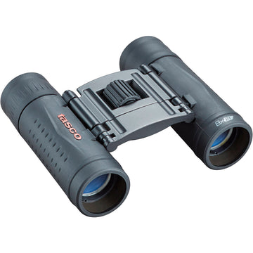Binocular TASCO Essentials 8×21 Roof – 165821