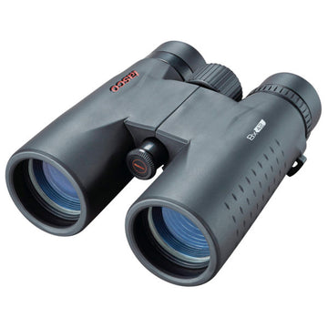 Binocular TASCO Essentials 8×42 Roof – ES8X42