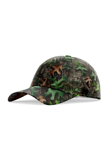 Gorra Timber