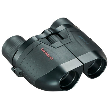 Binocular TASCO Essentials 8-24×25 Porro – ES82425Z