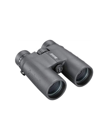 Binocular BUSHNELL Pacifica 10×42 – 214201