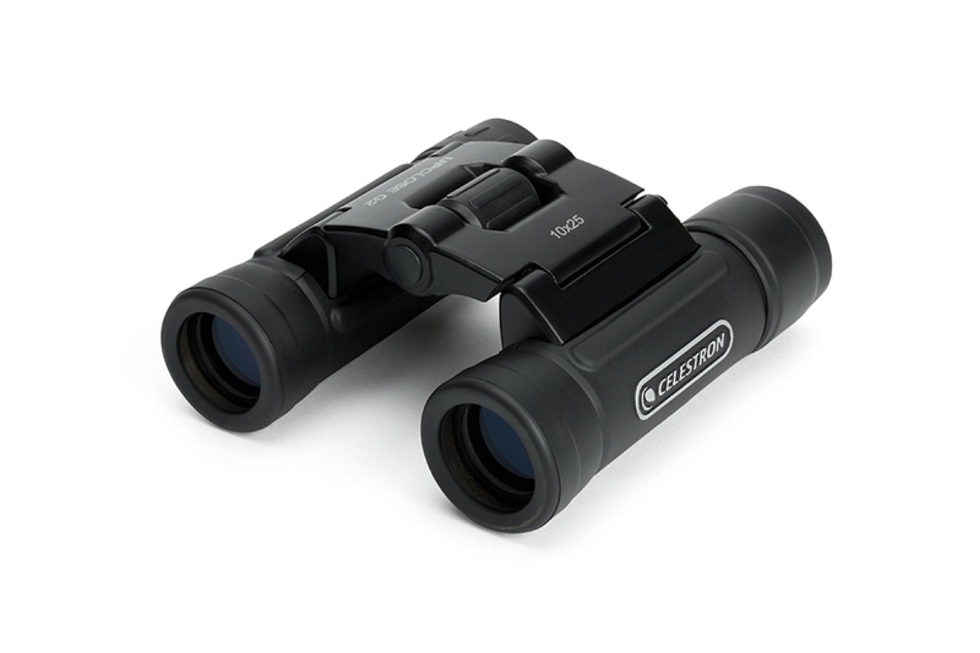 UP CLOSE G2 10X25 BINOCULAR CELESTRON REF. 71232