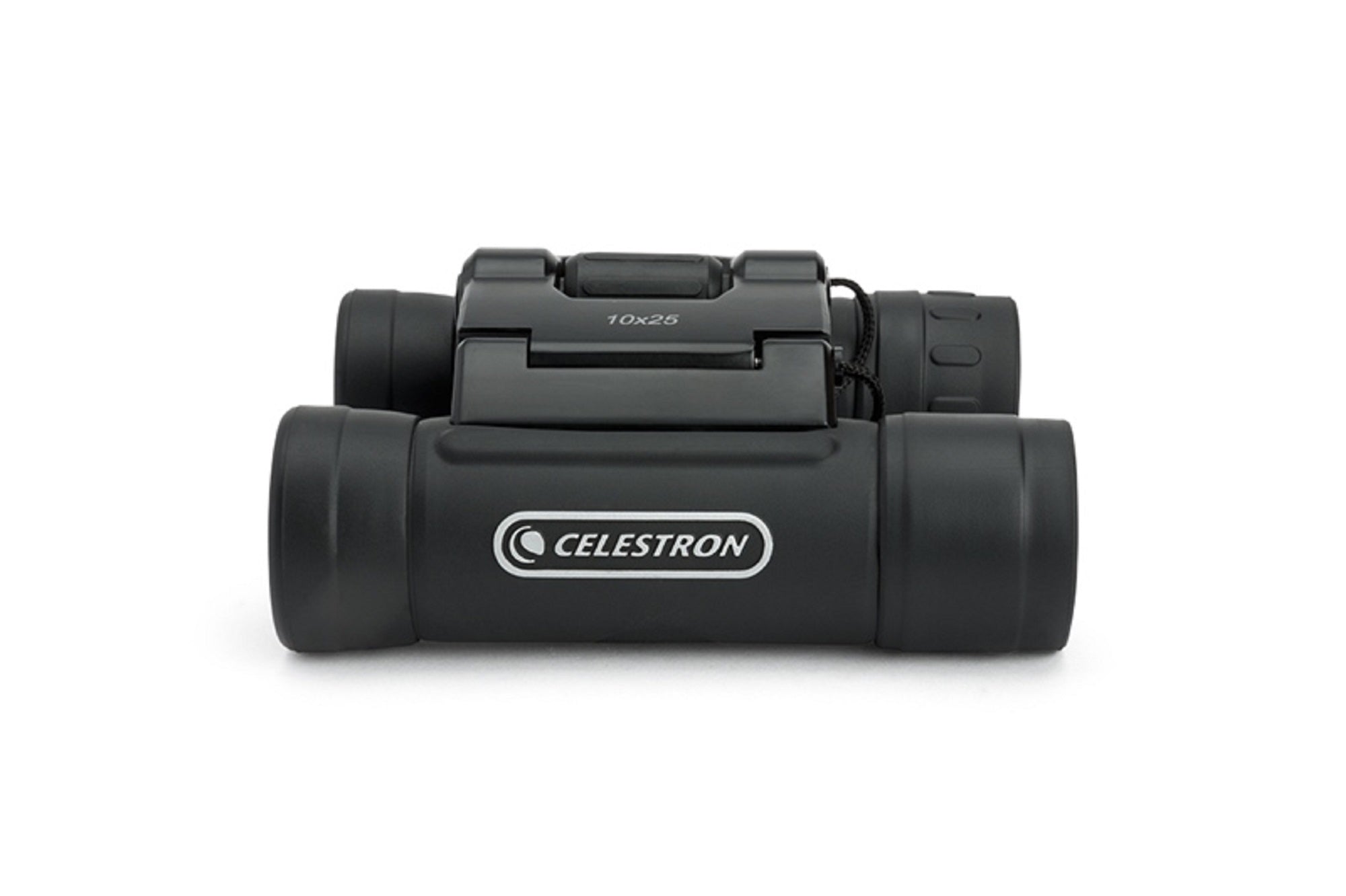 UP CLOSE G2 10X25 BINOCULAR CELESTRON REF. 71232