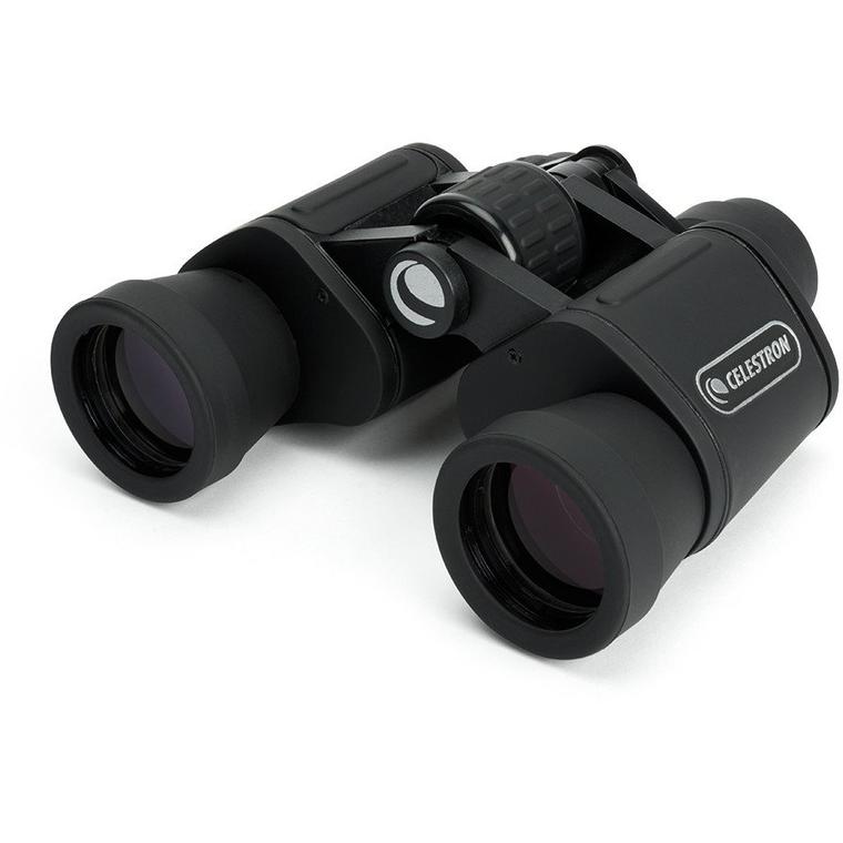 Binocular CELESTRON UP CLOSE G2 8X40 – 71252