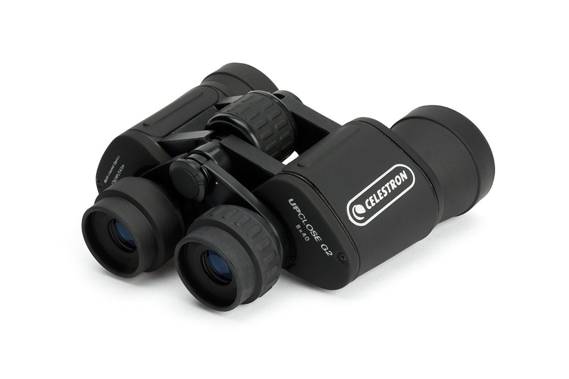 Binocular CELESTRON UP CLOSE G2 8X40 – 71252