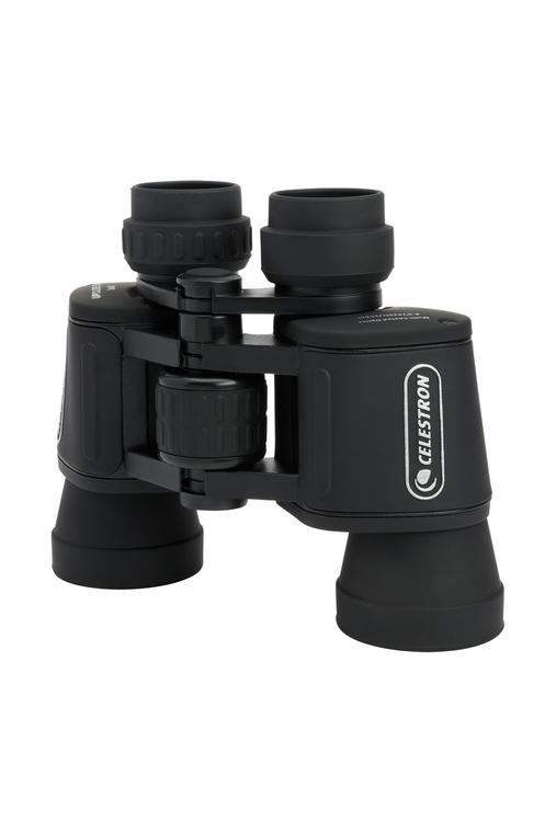 Binocular CELESTRON UP CLOSE G2 8X40 – 71252