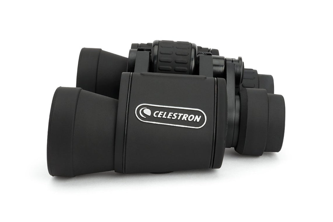 Binocular CELESTRON UP CLOSE G2 8X40 – 71252