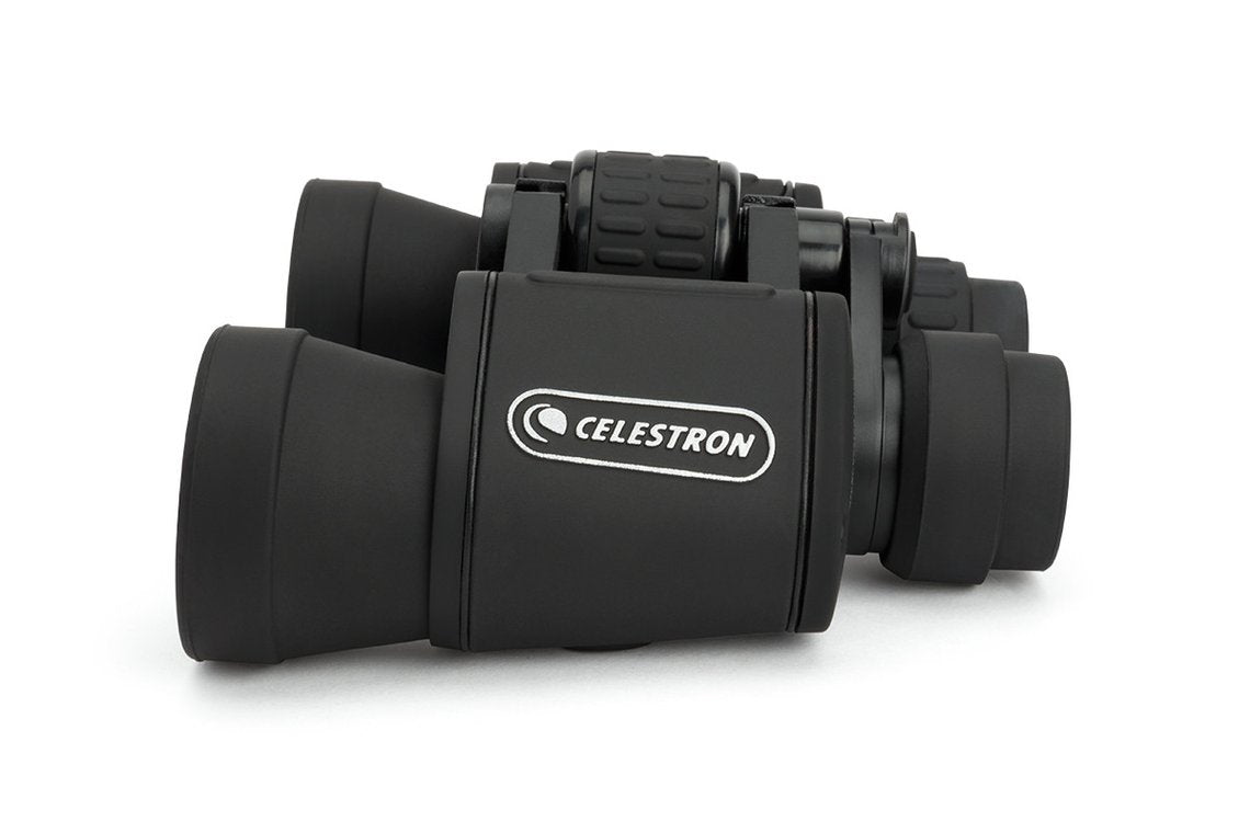 Binocular CELESTRON UP CLOSE G2 8X40 – 71252