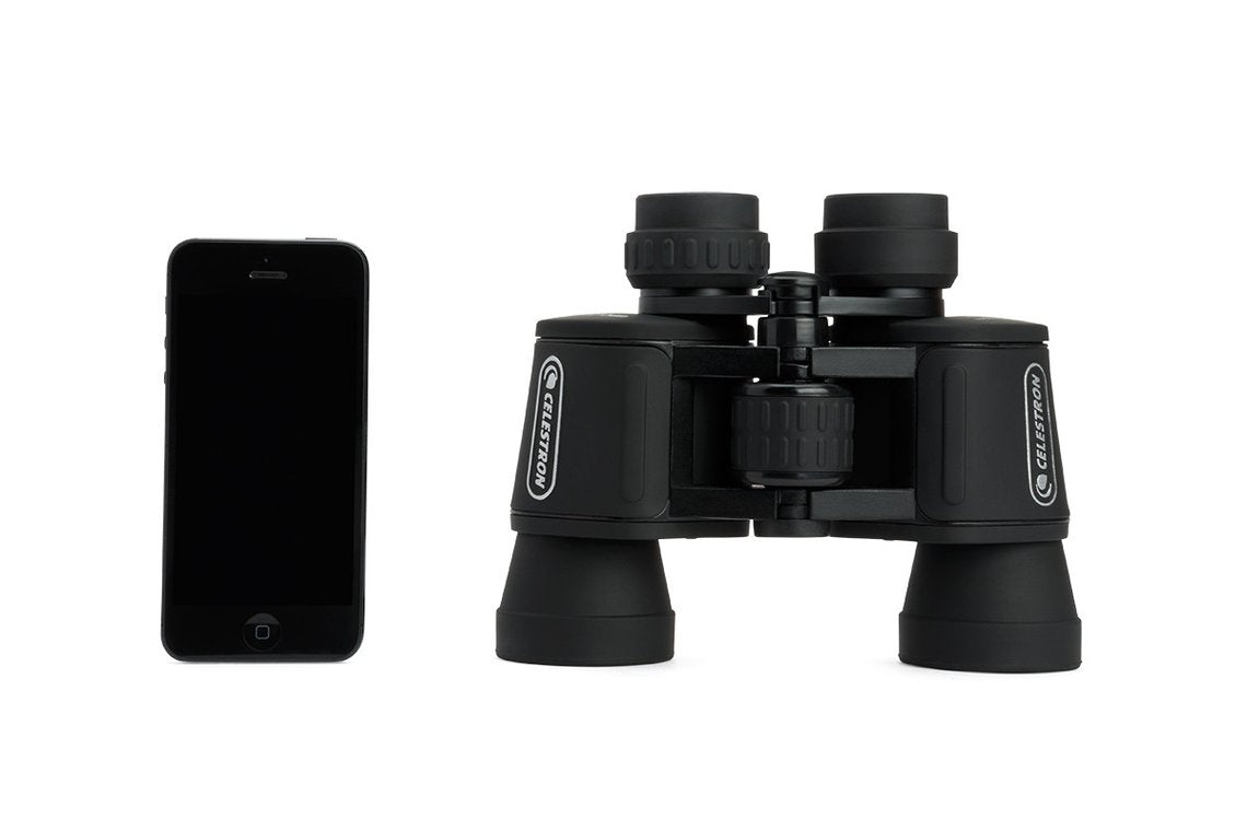 Binocular CELESTRON UP CLOSE G2 8X40 – 71252