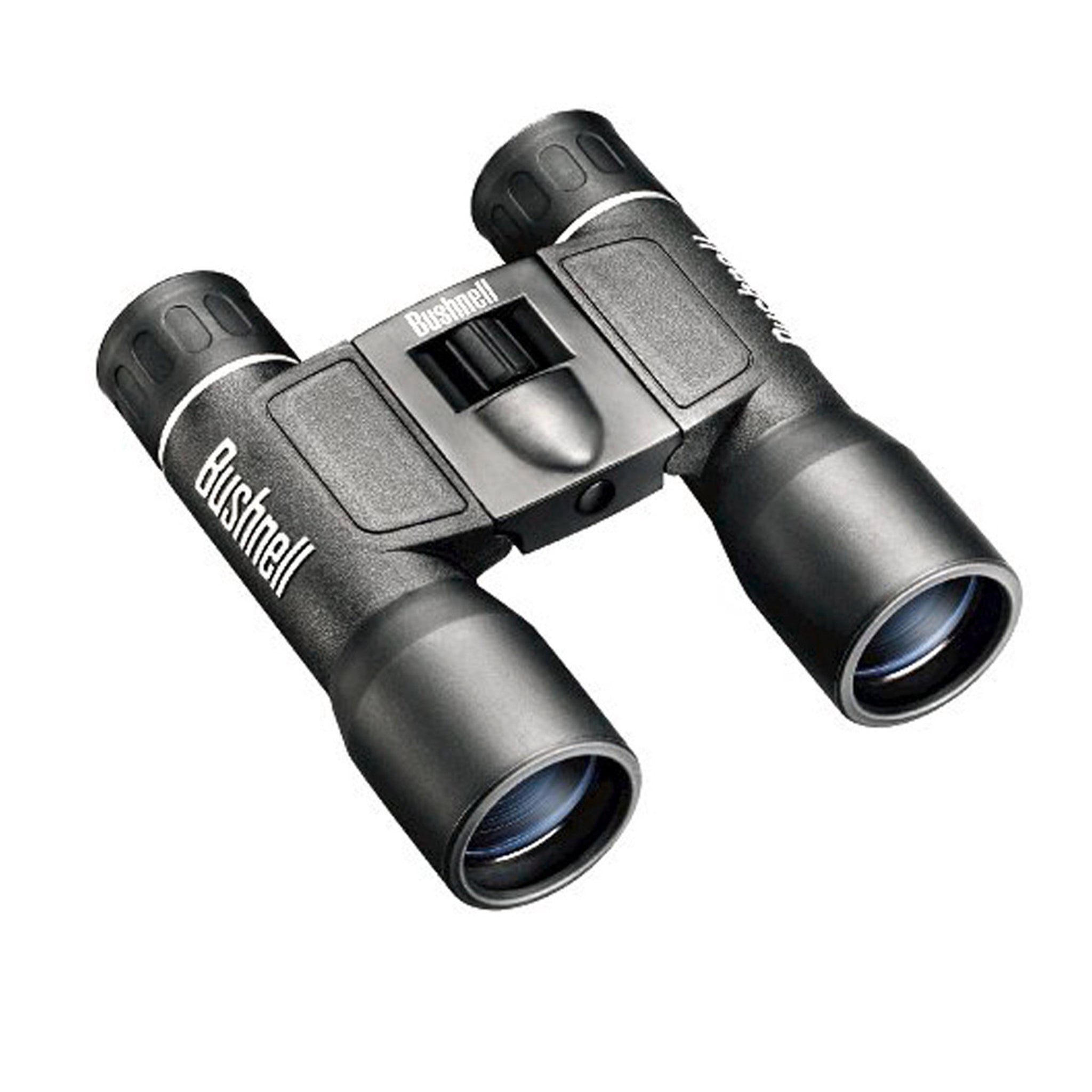 Binocular BUSHNELL Powerview 16X32 – 131632