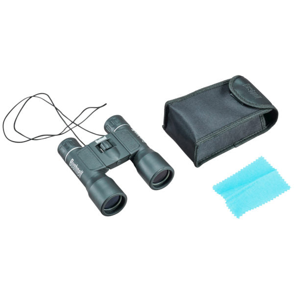 Binocular BUSHNELL Powerview 16X32 – 131632
