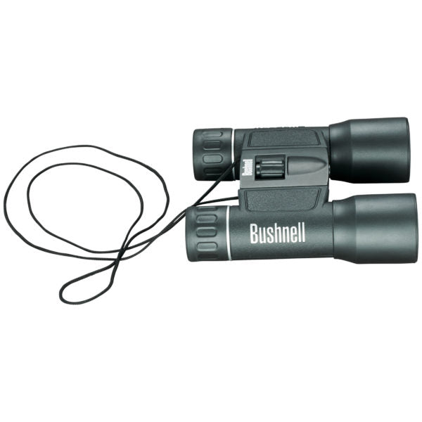Binocular BUSHNELL Powerview 16X32 – 131632