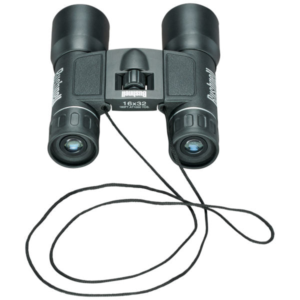 Binocular BUSHNELL Powerview 16X32 – 131632