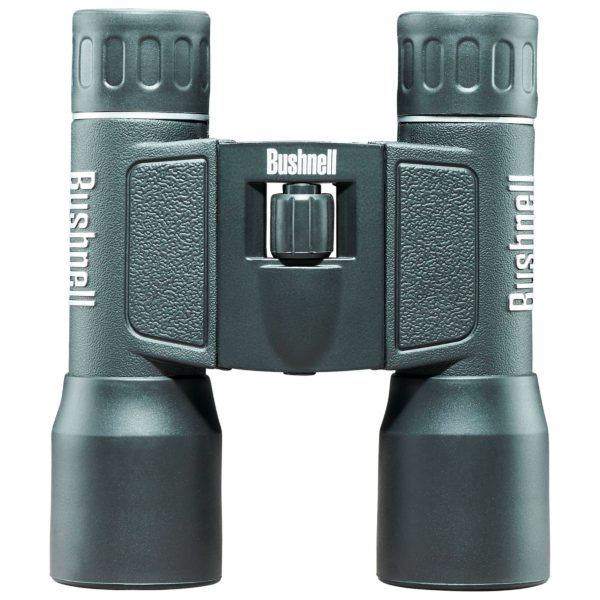 Binocular BUSHNELL Powerview 16X32 – 131632