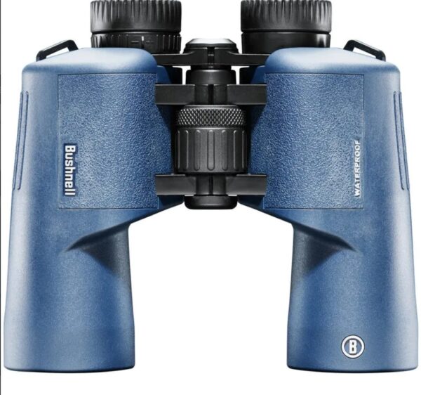 Binocular BUSHNELL H2O 7X50 – 157050R