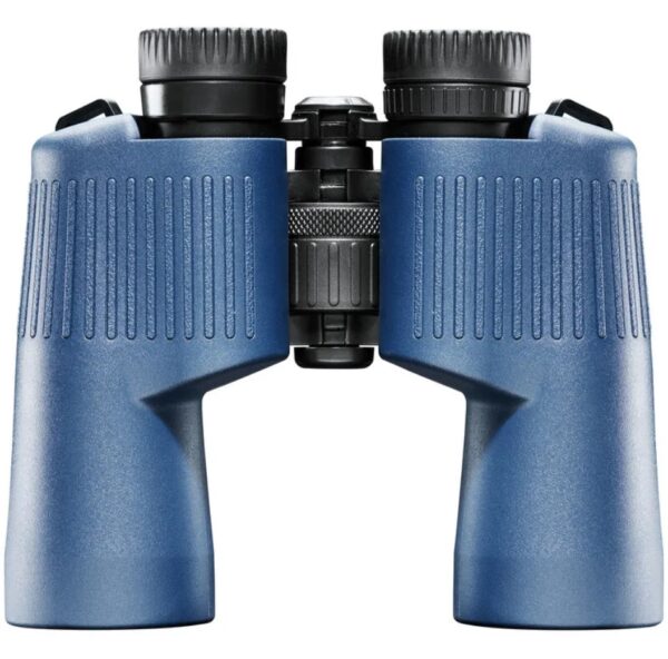 Binocular BUSHNELL H2O 7X50 – 157050R