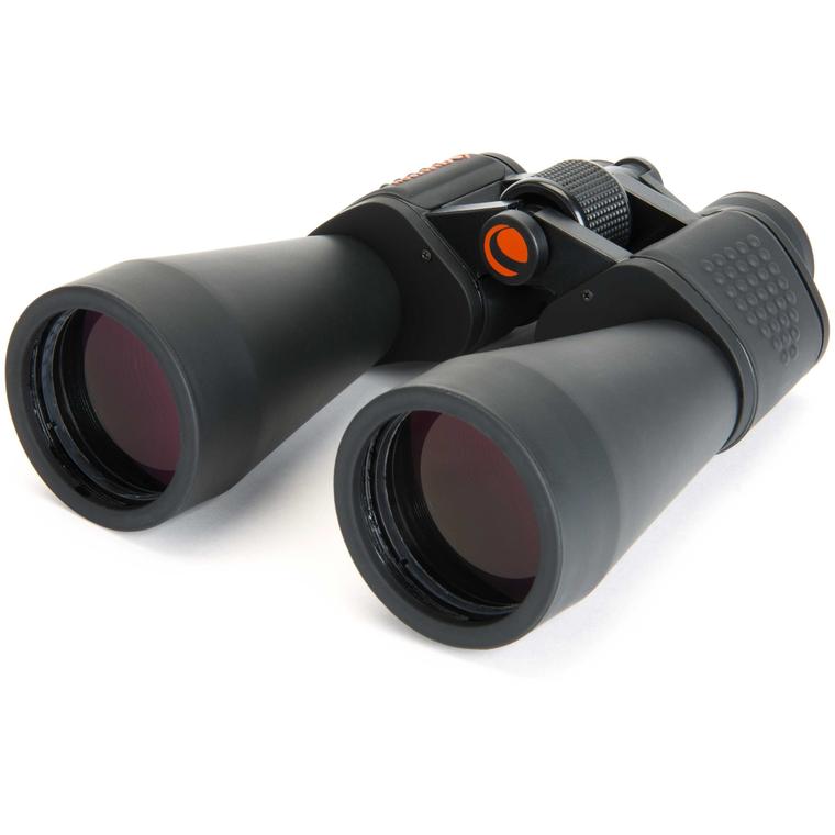 BINOCULAR CELESTRON SKYMASTER 12X60 – 71007