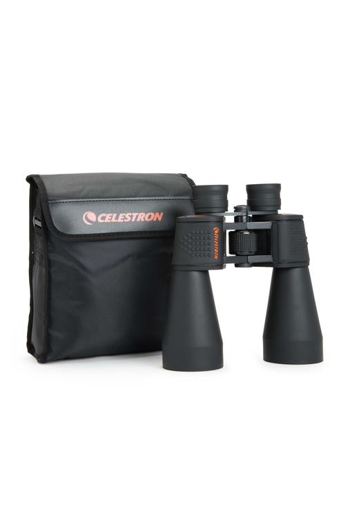 BINOCULAR CELESTRON SKYMASTER 12X60 – 71007