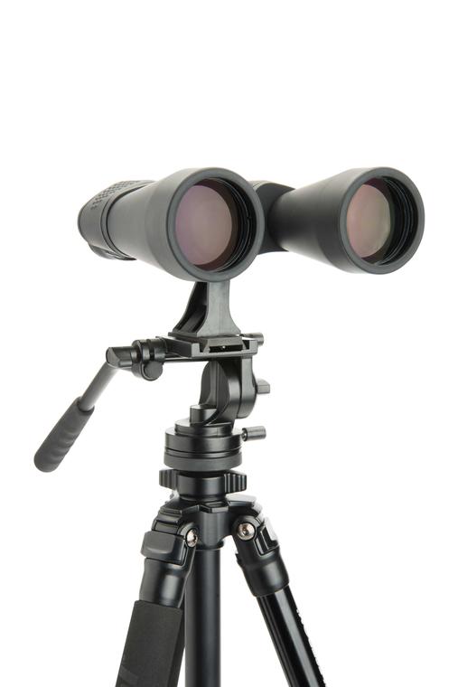 BINOCULAR CELESTRON SKYMASTER 12X60 – 71007
