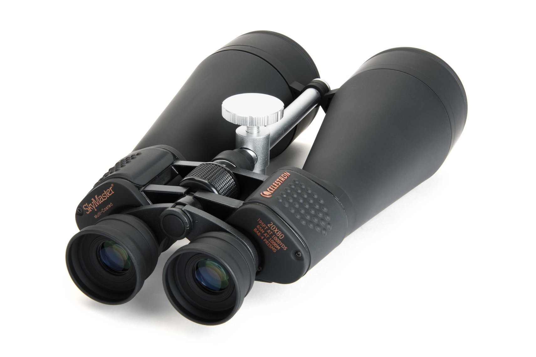Binocular CELESTRON Skymaster 20X80 – 71018
