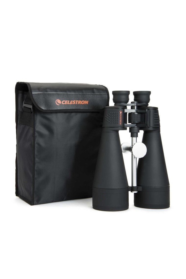 Binocular CELESTRON Skymaster 20X80 – 71018