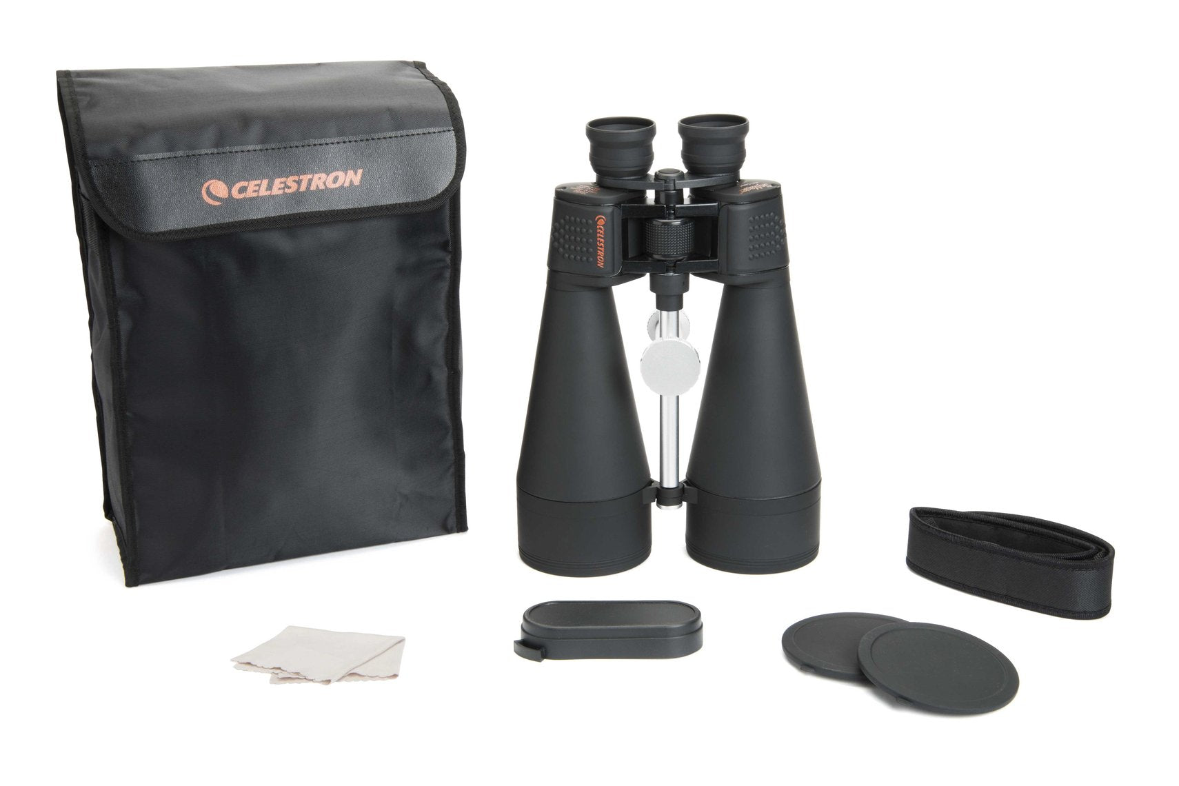 Binocular CELESTRON Skymaster 20X80 – 71018