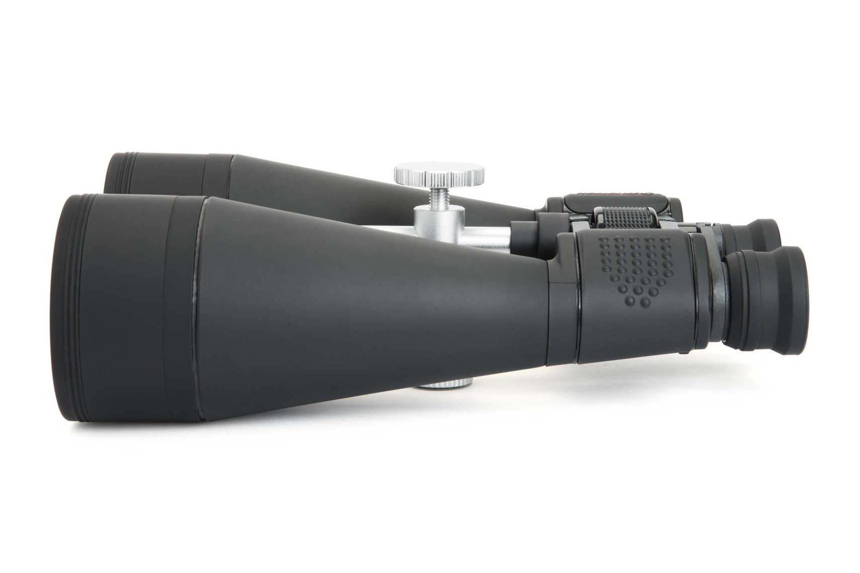 Binocular CELESTRON Skymaster 20X80 – 71018