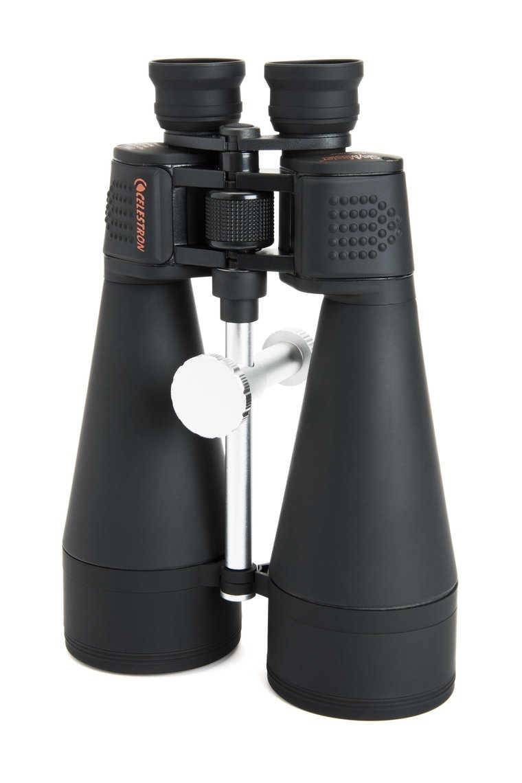 Binocular CELESTRON Skymaster 20X80 – 71018
