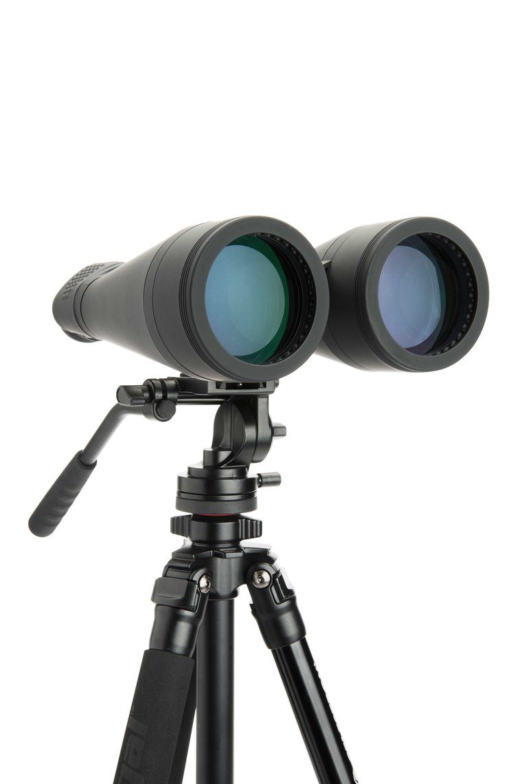 Binocular CELESTRON Skymaster 20X80 – 71018