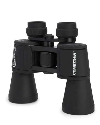 BINOCULAR CELESTRON COMETRON 7X50 – 71198