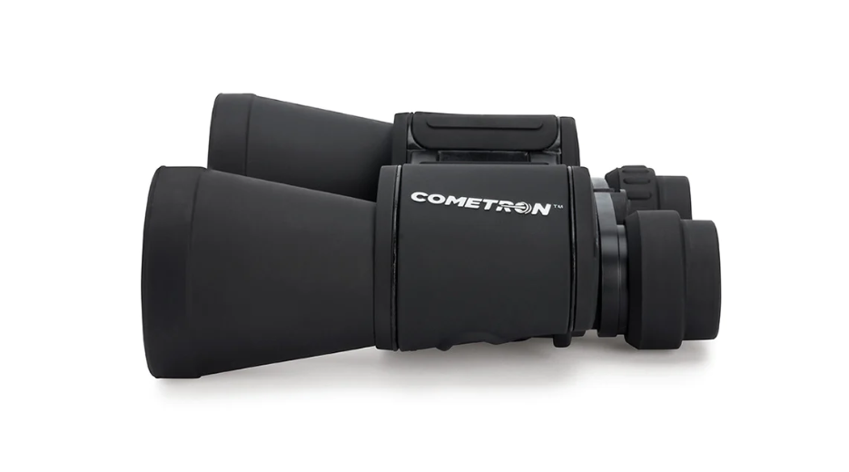 BINOCULAR CELESTRON COMETRON 7X50 – 71198