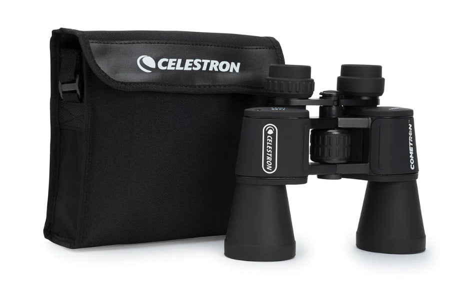 BINOCULAR CELESTRON COMETRON 7X50 – 71198