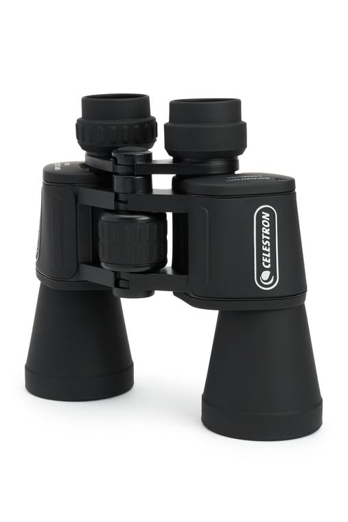 BINOCULAR CELESTRON UP CLOSE G2 20X50 – 71258