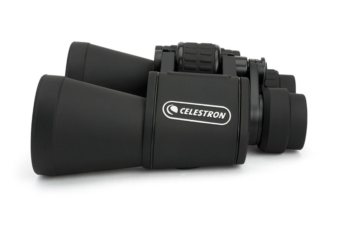 BINOCULAR CELESTRON UP CLOSE G2 20X50 – 71258