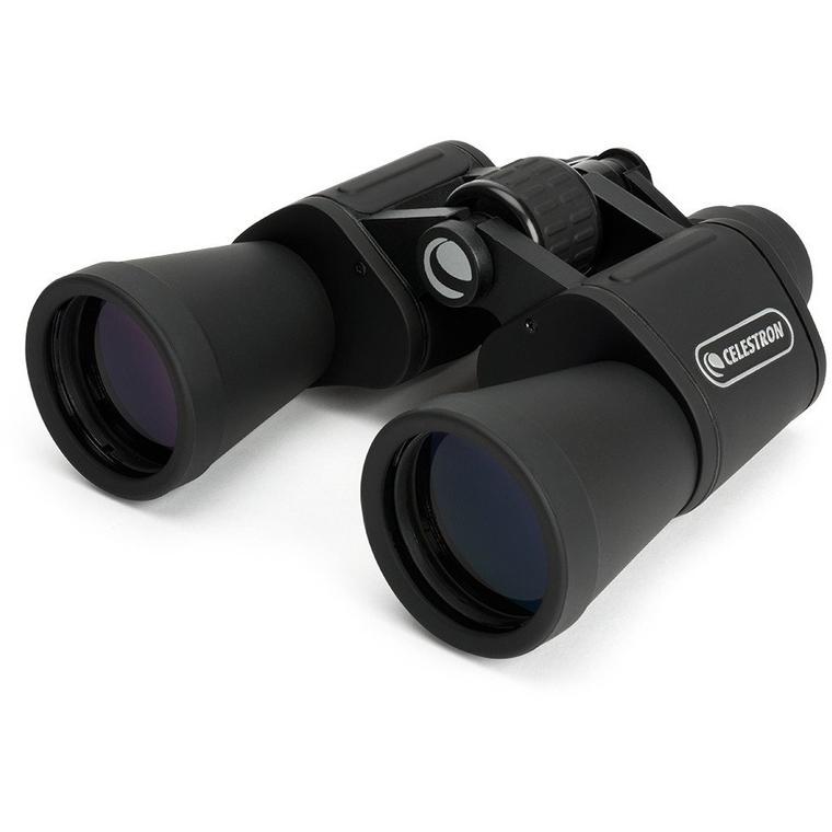 BINOCULAR CELESTRON UP CLOSE G2 20X50 – 71258