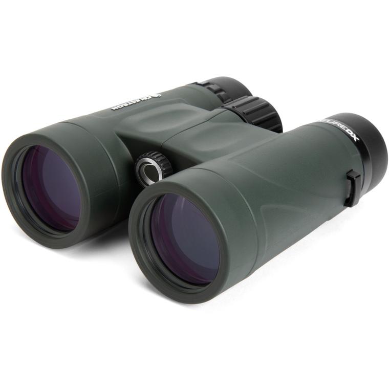 BINOCULAR CELESTRON NATURE DX 8X42 71332