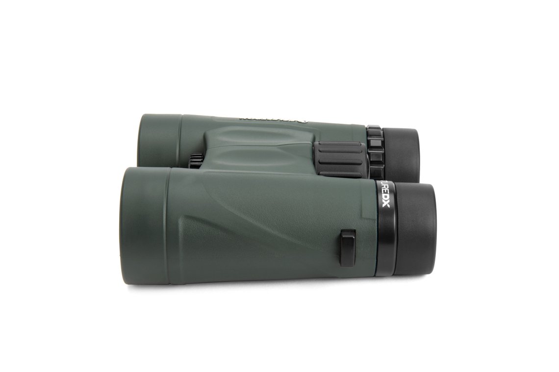 BINOCULAR CELESTRON NATURE DX 8X42 71332